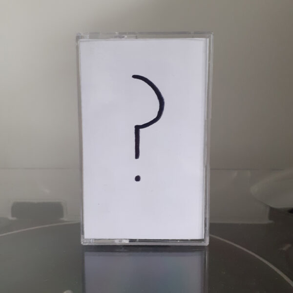 MYSTERY BUNDLES / LUCKY DIP TAPES